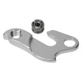 Mtb Road Bicycle Bike Alloy Rear Derailleur Hanger Frame Gear Tail