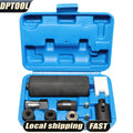Camshaft Alignment Tool Kit for Volvo 2.0T S60 S80 V60 V70 XC60