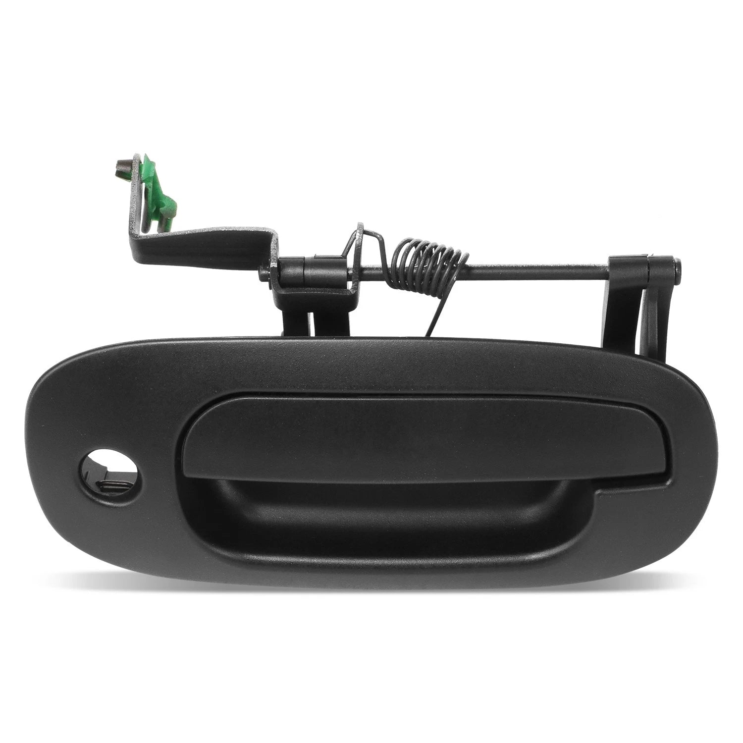 Fit 98-01 Dodge Durango Dakota Front Passenger | Built Supply Co