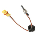 Durable 4.5mm Heater Glow Plug / Pin 24V For Eberspacher Airtronic D2