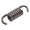 Clutch Spring For 43cc/52cc String Trimmer Brushcutter Motor Engine