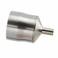 TNR 40 Round Nozzle 4mm