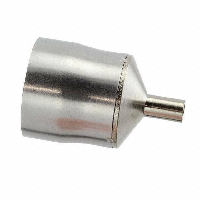 TNR 40 Round Nozzle 4mm