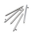 1.5/1.8mm Thick 14-24mm Watch Band Spring Bar Assortment Watchmaker