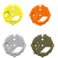 Modification Coloreful Watch Dial Face For G-shock Ga2100 Ga2110