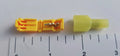 300 Pack T-Taps / Male Insulated Wire Terminal Connecto