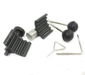 Timing Tool Kit Vag 1.2 1.4 1.9 2.0 Tdi Audi Vw Diesel Engine Group