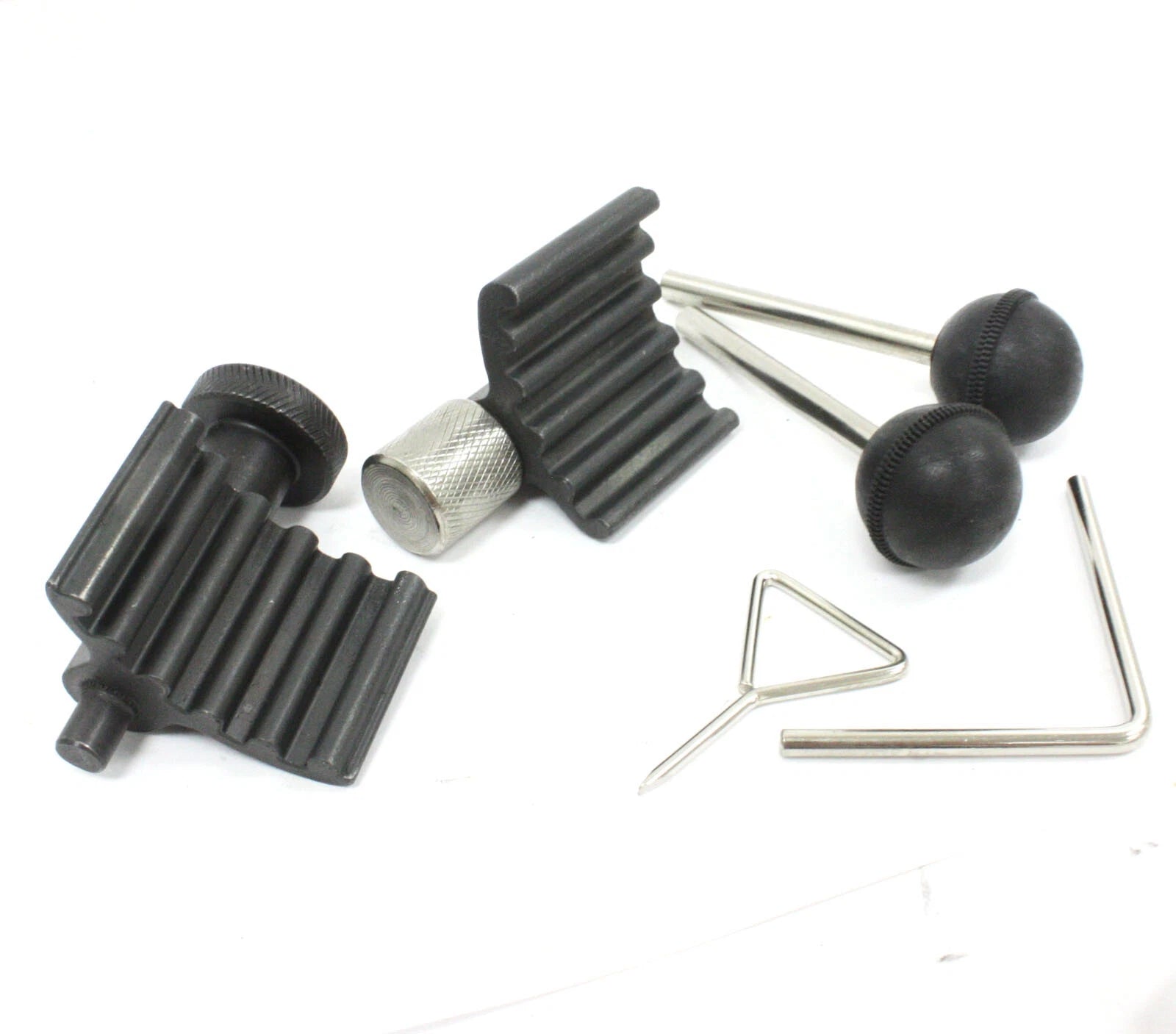 Timing Tool Kit Vag 1.2 1.4 1.9 2.0 Tdi Audi Vw Diesel Engine Group