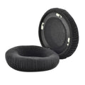 Ear Pads Velvet Cushion For Akg K701 K702 Q701 Q702 K601 K612 K712
