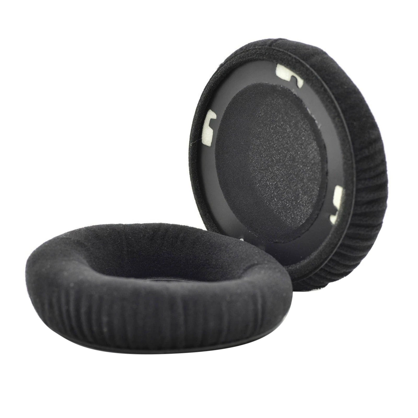Ear Pads Velvet Cushion For Akg K701 K702 Q701 Q702 K601 K612 K712