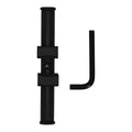 Adjustable Crankshaft Pulley Removal Tool Power Steering Pump Pulley