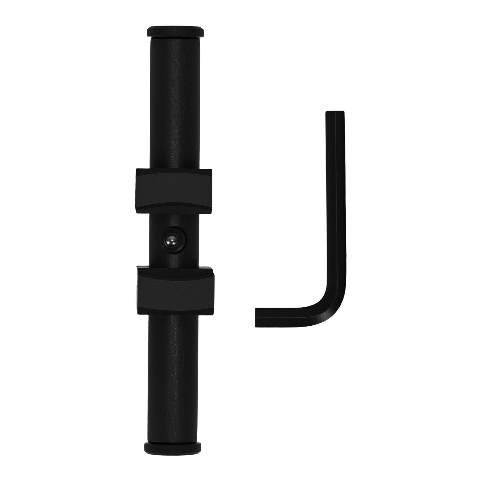 Adjustable Crankshaft Pulley Removal Tool Power Steering Pump Pulley
