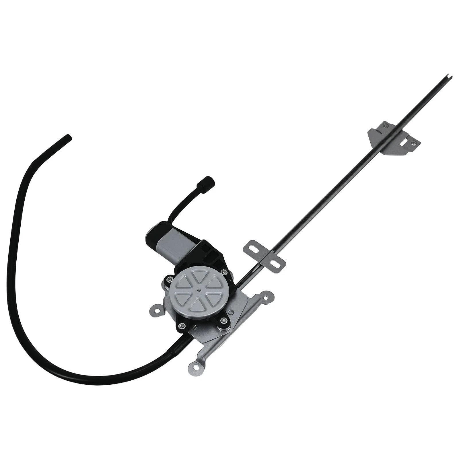Power Window Regulator for Freightliner FLD112 7415201 1997-2003