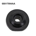ABS Material Radiator Isolator for Chrysler 300/ For Dodge For ChargerOpens in a