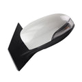 Power Heated Mirror for Toyota Corolla L LE SE 2014-2019 8794002F51C0