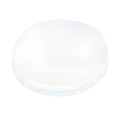 Sapphire Watch Glass Replacement Part 32.7mm X 2.7mm Sapphire For