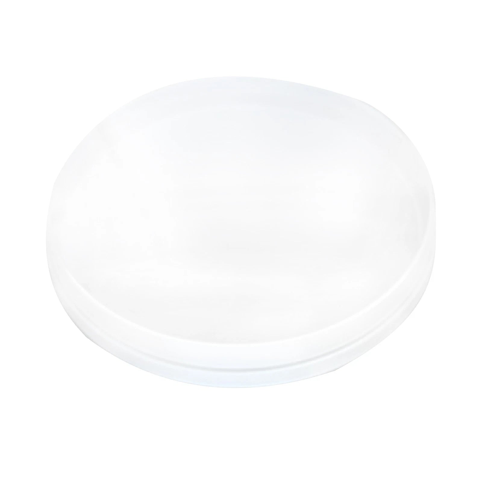 Sapphire Watch Glass Replacement Part 32.7mm X 2.7mm Sapphire For