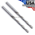 Norseman 5/32" Drywall Cutout Bit