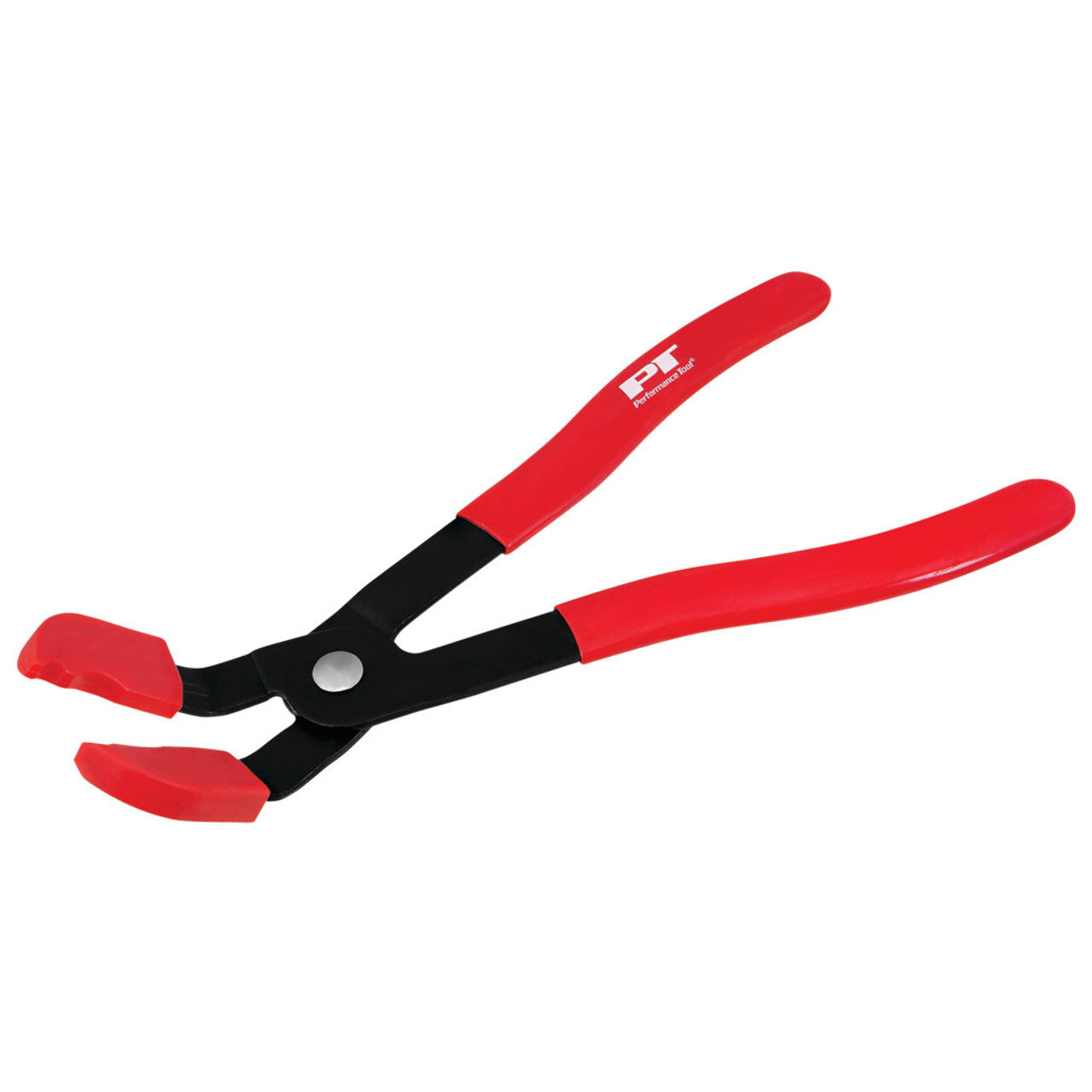 Performance Tool Spark Plug Tool by Performance Tool