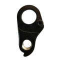 A Must Have Bike Accessory Rear Mech Derailleur | Built Supply Co