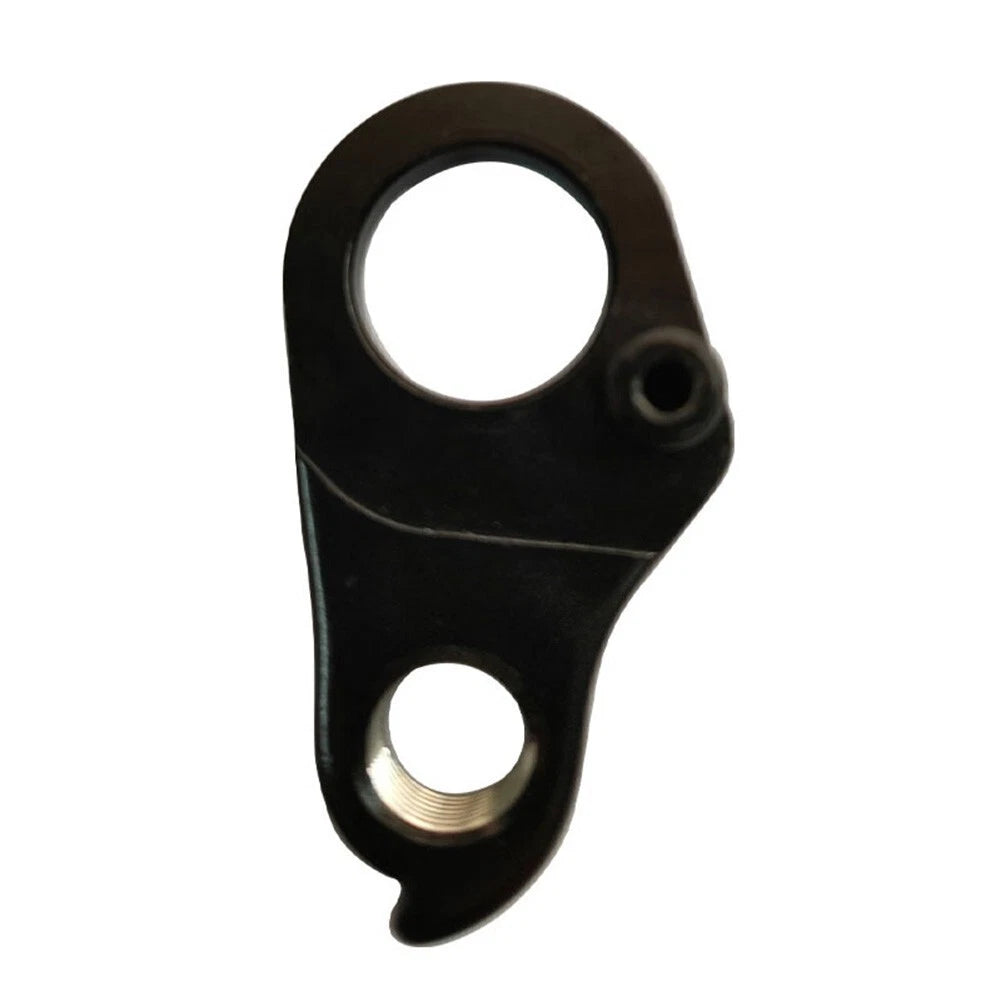 A Must Have Bike Accessory Rear Mech Derailleur | Built Supply Co