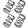 High Elasticity 4pack Springs Compatible For Ego St1500xy St1520s
