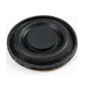 Silenta Ball Valve Diaphragm Washer