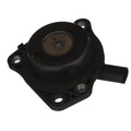 Cam For Phaser Actuator 5047788ad Direct Replacement For Jeep