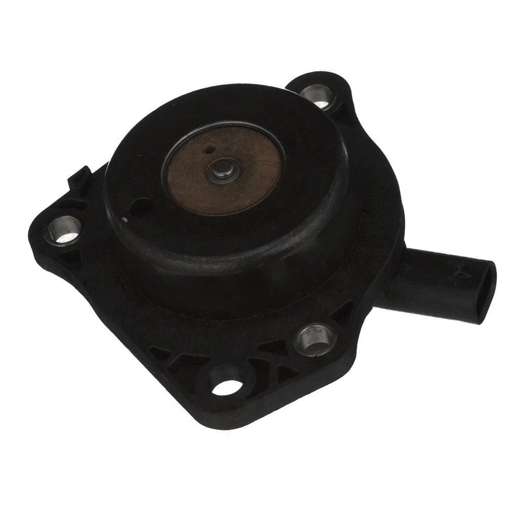 Cam For Phaser Actuator 5047788ad Direct Replacement For Jeep