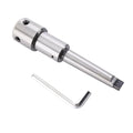 For Drill-use Annular Cutter Arbor Hss Mt2 To 3/4'' | Built Supply Co