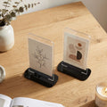 Collection Display Home Boxing Glove Display Visually Appealing