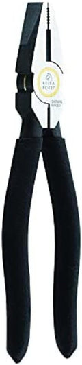 KEIBA High-Grade Pliers FC-107