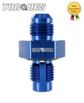 AN -6 (AN6 AN 06) Rollover Vertical Vent Valve - 9/16" UNF Male Tank