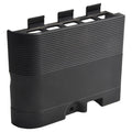 Optimized Air Filter Cover For Bs Lawn Mowers With Model Number 692298