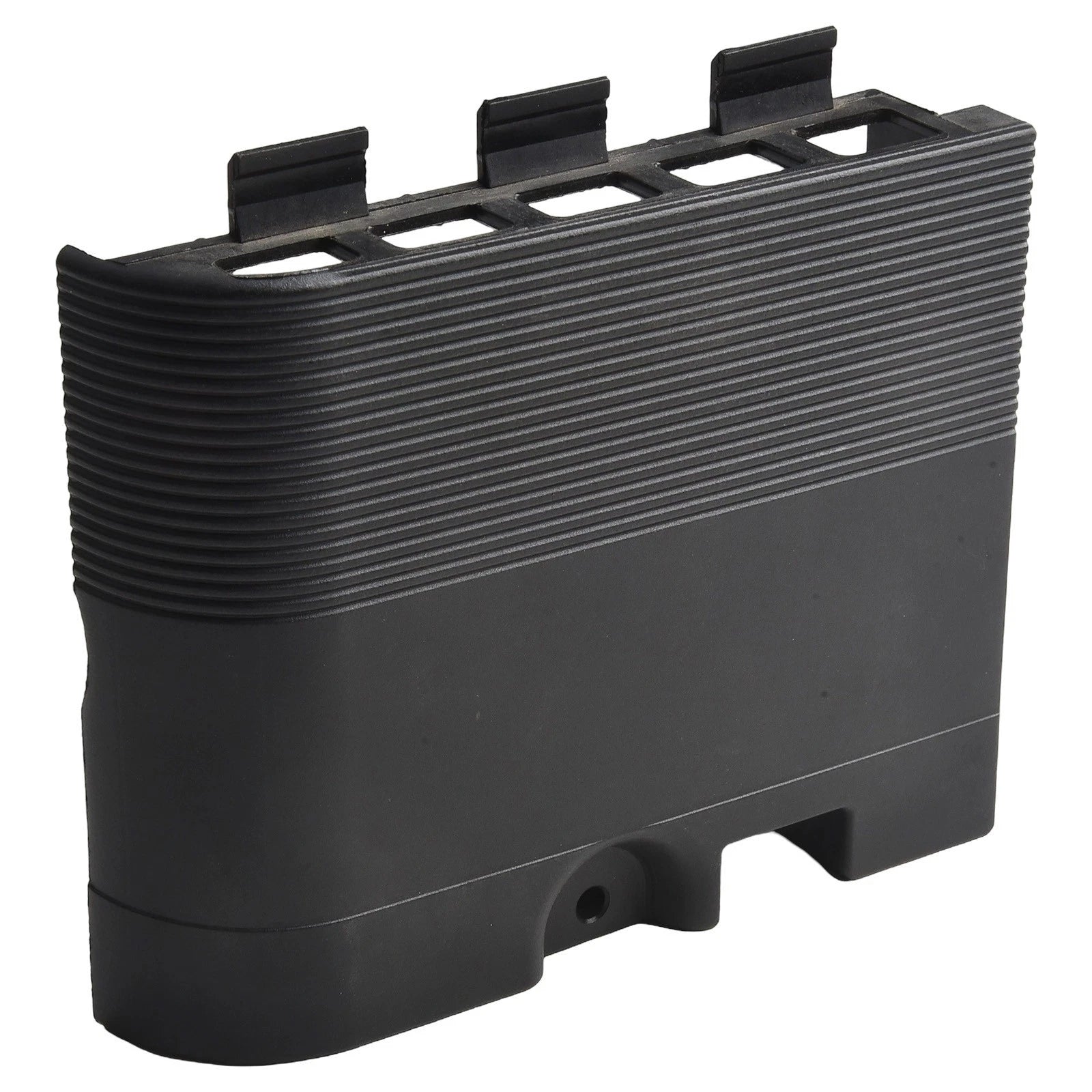 Optimized Air Filter Cover For Bs Lawn Mowers With Model Number 692298