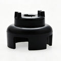 New 593960 Recoil Starter Flywheel Cup For Briggs & Stratton Pressure