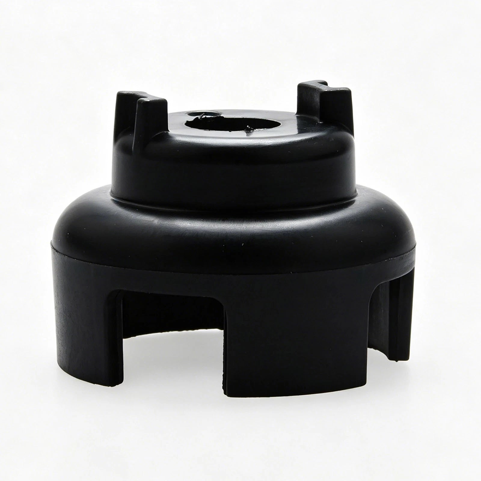 New 593960 Recoil Starter Flywheel Cup For Briggs & Stratton Pressure