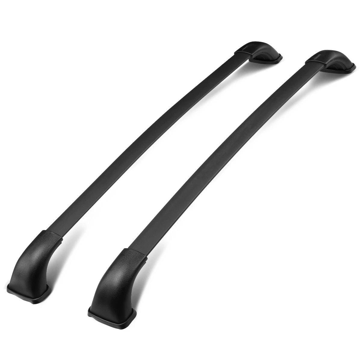 For 2014-2018 Toyota Highlander Se Xle Limited Roof | Built Supply Co