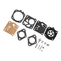 Newly Carburetor Repair Kit For Homelite Xl-12 For Xl Chainsaws Parts