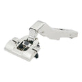 2 Pack Blum +45 Ii Degree Clip Top 110 Deg Soft-closing Inserta Hinge