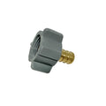 XFITTING 1/2" Pex x 1/2" Female NPT Swivel Adapter