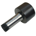 3'' Diameter Steel Collet 3'' X 3'' 5c Fixture Mount Precision Lathe