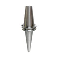 iCarbide CAT40 1/8" X 6.0" SHRINK FIT TOOL HOLDER BALANCE G2.5 25000RPM
