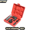 Camshaft Timing Tool Kit for Mercedes Benz M271 by Unbranded