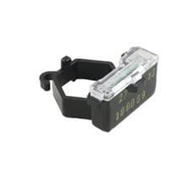 Ideal Boilers Logic Flow Sensor - Hall Effect