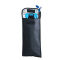 2l Hydration Bladder Thermal Insulation Sleeve For Hiking Camping