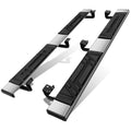 Fit 20-25 Ford Explorer Lincoln Aviator 6.5" | Built Supply Co