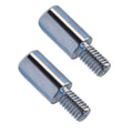 Arcade Joystick Shaft Extender Extension For Sanwa Joystick / Zippyy