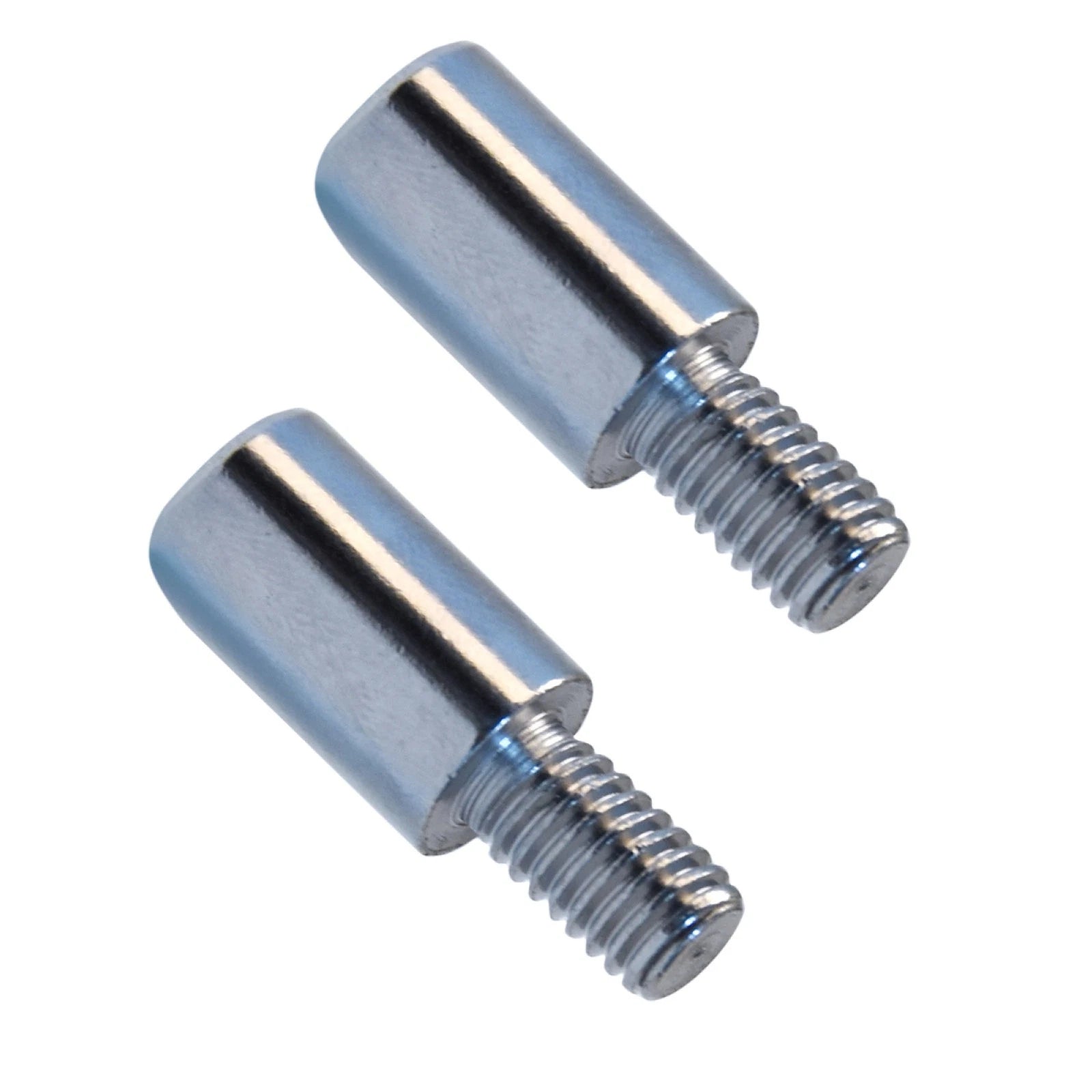 Arcade Joystick Shaft Extender Extension For Sanwa Joystick / Zippyy
