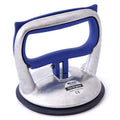 Veribor Single Head Glass Suction Lifter 30KG Bohle BO 600.0BL